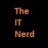 The_It_Nerd