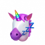 1582772662402.png
