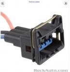 Sensor connector.jpg