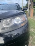 IMG_1645.jpeg
