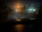 IMG_0766.jpeg