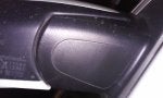 Underneath Side Mirrors.jpg