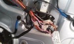 Cut wires.jpg