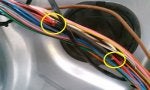 Missing power wire.jpg