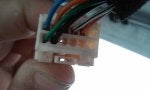Power Mirror Connector.jpg