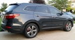 Santa Fe Limited Ultimate 2015.jpg