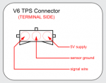 V6_TPS.png