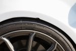 Tire Alloy wheel Wheel Automotive tire Rim