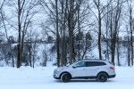 IMG_3943.jpg