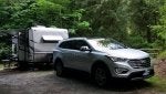 2016 Santa Fe XL Adventure Front Camping.jpg