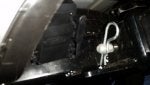 2016 Santa Fe with Hopkins 7pole 4pole trailer wiring plug.jpg