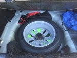 IMG_8900.jpg