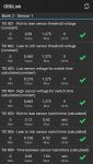 Screenshot_2016-05-09-10-23-19.jpg