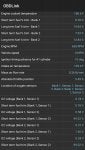 Screenshot_2016-05-09-10-22-46.jpg