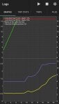 Screenshot_2016-05-09-15-37-33_1462835273269.jpg