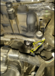 Map sensor.PNG