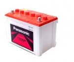 battery.JPG