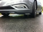 IMG_1990.jpg
