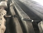 new sensor installed.jpg