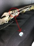 Rear_seat.jpg