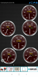 Screenshot_2019-03-15-10-07-47-798_org_1552626571343.prowl.torquefree.png