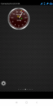 Screenshot_2019-03-15-12-34-19-582_org_1552635459106.prowl.torquefree.png