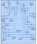 wiring.png