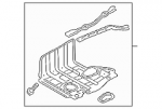 Splash shield right side.png