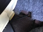 sensor under carpet.jpg