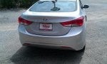 elantra_2011_003.jpg