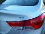 emblem_gls.jpg
