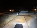 HID w Fog Lights on.jpg