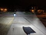 HID with Fog Lights off.jpg