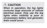 fog.JPG