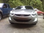 elantra_fog_led1.jpg