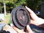 Pulley Front.jpg