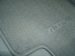 floormat.jpg