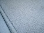 floormat2.jpg